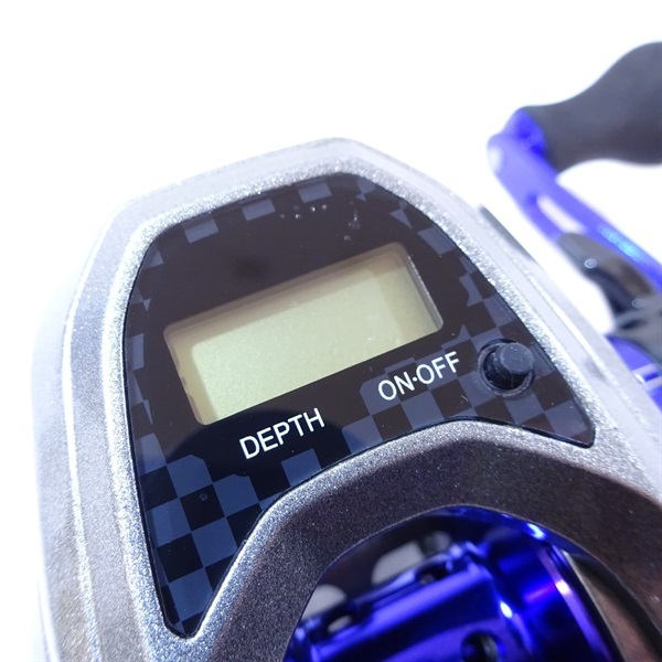 ライトゲームＸ ＩＣ１５０－ＤＨ